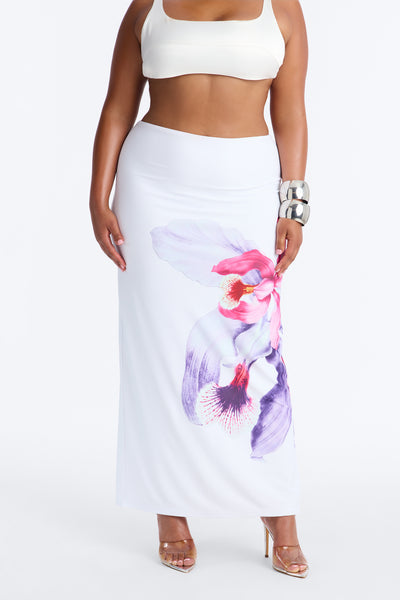 https://cdn.shopify.com/s/files/1/0293/9277/files/04-07-26_S7_22_GW25Q7099N_Whitecombo_LB_DJ_13-06-49_PLUS_2220_PXF.jpg?v=1776114266&with=400&height=600