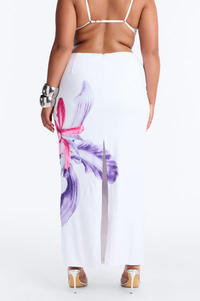 https://cdn.shopify.com/s/files/1/0293/9277/files/04-07-26_S7_22_GW25Q7099N_Whitecombo_LB_DJ_13-07-31_PLUS_2226_PXF.jpg?v=1776114266&with=400&height=600