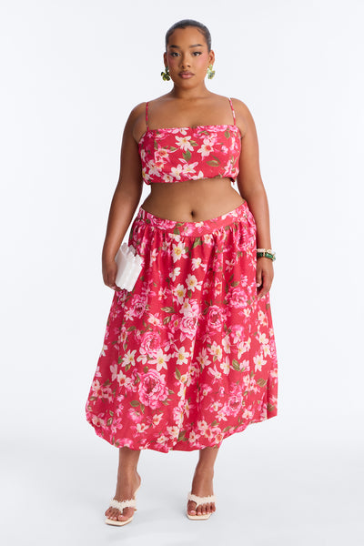 https://cdn.shopify.com/s/files/1/0293/9277/files/04-07-26_S7_47_25GWQ19289B_Pinkcombo_LB_DJ_15-19-53_PLUS_62387_PXF.jpg?v=1776802259&with=400&height=600
