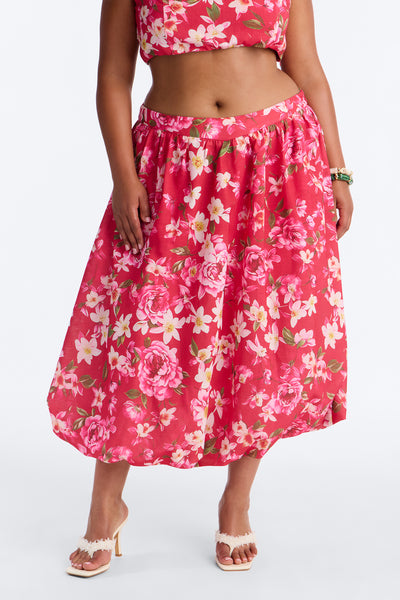 https://cdn.shopify.com/s/files/1/0293/9277/files/04-07-26_S7_47_25GWQ19289B_Pinkcombo_LB_DJ_15-19-53_PLUS_62396_PXF.jpg?v=1776802259&with=400&height=600