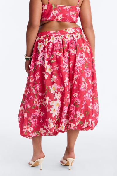 https://cdn.shopify.com/s/files/1/0293/9277/files/04-07-26_S7_47_25GWQ19289B_Pinkcombo_LB_DJ_15-19-53_PLUS_62398_PXF.jpg?v=1776802259&with=400&height=600