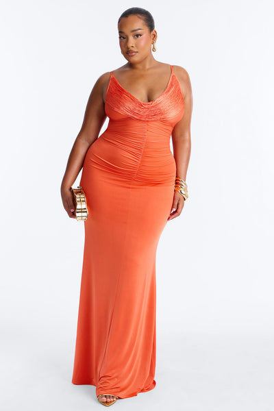 https://cdn.shopify.com/s/files/1/0293/9277/files/04-07-26_S7_5_XD21250C_Orange_LB_DJ_10-13-42_PLUS_1790_CM_CM.jpg?v=1775685209&with=400&height=600