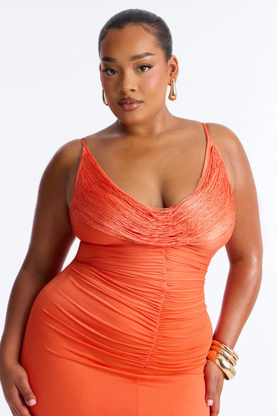 https://cdn.shopify.com/s/files/1/0293/9277/files/04-07-26_S7_5_XD21250C_Orange_LB_DJ_10-14-13_PLUS_1801_CM_CM.jpg?v=1775685209&with=400&height=600