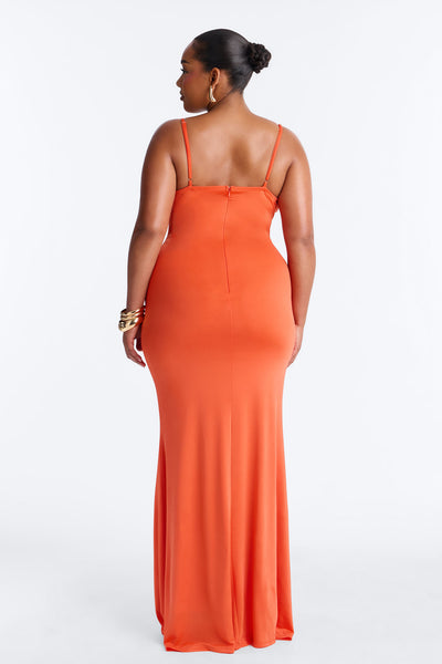 https://cdn.shopify.com/s/files/1/0293/9277/files/04-07-26_S7_5_XD21250C_Orange_LB_DJ_10-16-13_PLUS_1808_CM_CM.jpg?v=1775685209&with=400&height=600