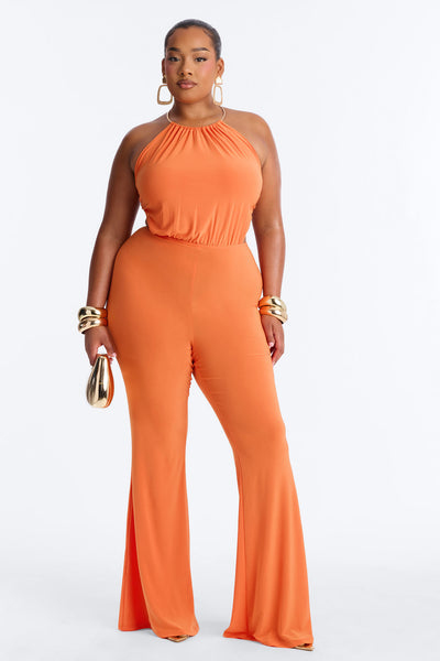 https://cdn.shopify.com/s/files/1/0293/9277/files/04-07-26_S7_8_HKJ28061_Orange_LB_DJ_10-37-04_PLUS_1851_CM_CM.jpg?v=1776114124&with=400&height=600