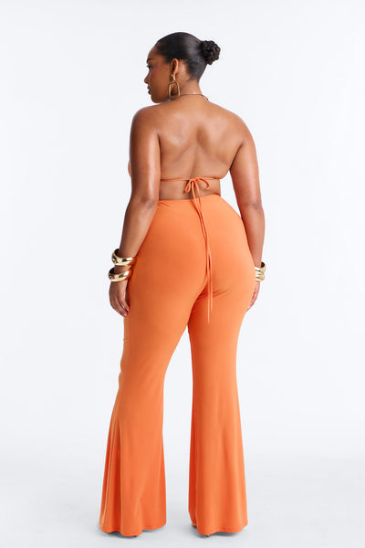 https://cdn.shopify.com/s/files/1/0293/9277/files/04-07-26_S7_8_HKJ28061_Orange_LB_DJ_10-39-06_PLUS_1880_CM_CM.jpg?v=1776114124&with=400&height=600