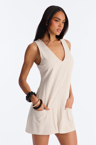 https://cdn.shopify.com/s/files/1/0293/9277/files/04-07-26_S8_15_IR2360_Taupe_KK_PC_09-54-49_9263_PXF.jpg?v=1775771314&with=400&height=600
