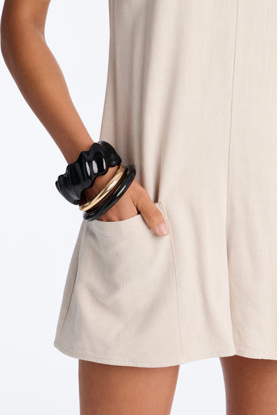 https://cdn.shopify.com/s/files/1/0293/9277/files/04-07-26_S8_15_IR2360_Taupe_KK_PC_09-55-07_9265_PXF.jpg?v=1775771314&with=400&height=600