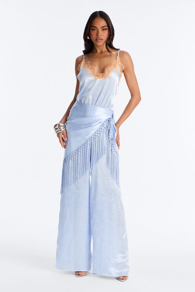 https://cdn.shopify.com/s/files/1/0293/9277/files/04-07-26_S8_28_67718BG_Blue_KK_PC_12-02-14_9560_PXF.jpg?v=1775771720&with=400&height=600
