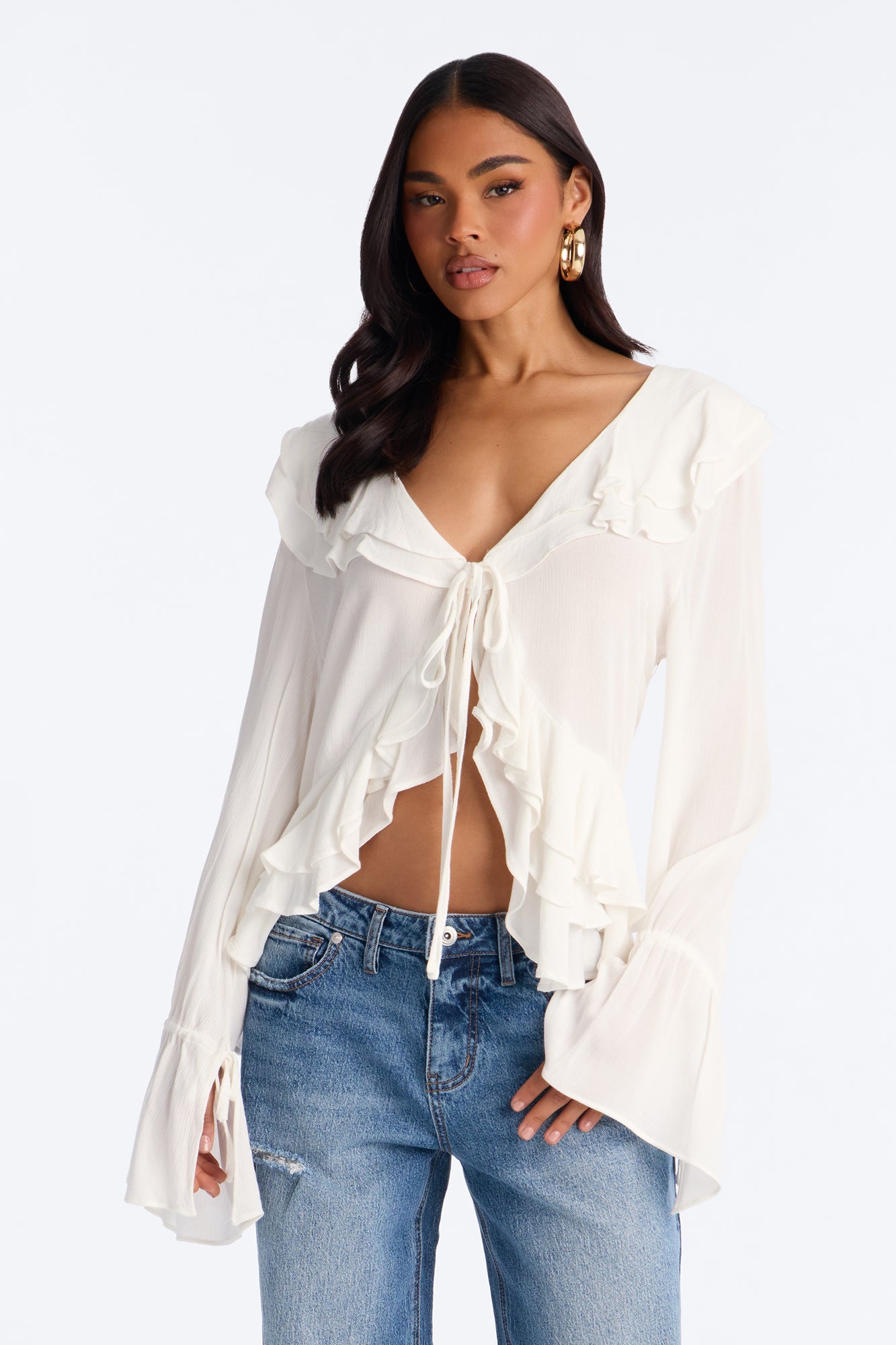 https://cdn.shopify.com/s/files/1/0293/9277/files/04-07-26_S8_33_B125WT3110_White_KK_PC_12-33-40_9682_PXF.jpg?v=1775771843