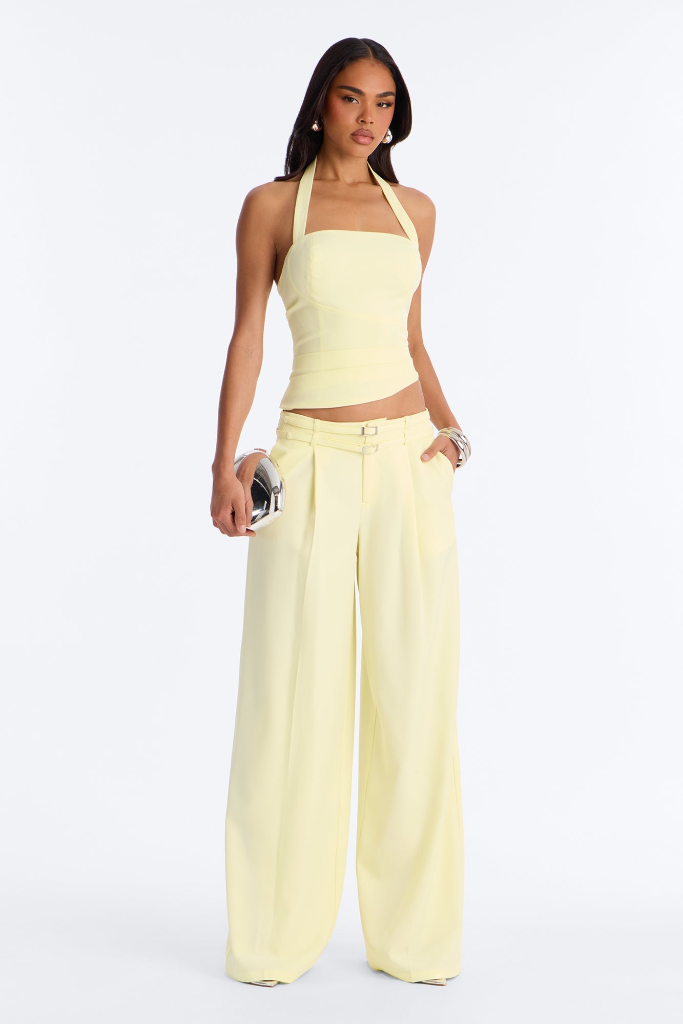 https://cdn.shopify.com/s/files/1/0293/9277/files/04-07-26_S8_42_V125MS07331_ButterYellow_ZSR_KK_PC_13-06-48_9842_PXF_13249758-5c2f-4fbb-8c4a-2a7c1622272f.jpg?v=1775774356