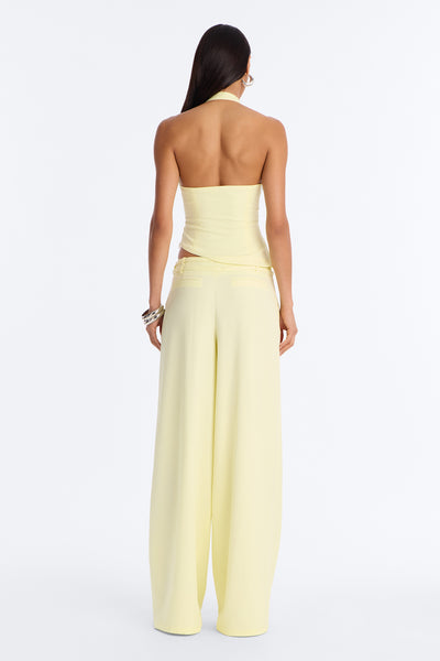 https://cdn.shopify.com/s/files/1/0293/9277/files/04-07-26_S8_42_V125MS07331_ButterYellow_ZSR_KK_PC_13-09-26_9856_PXF_dd0b44c4-1909-4ca3-bad5-cb9ee2976769.jpg?v=1775774356&with=400&height=600