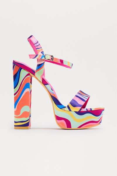 https://cdn.shopify.com/s/files/1/0293/9277/files/04-08-25_S10_35_SKYLINE650_Fuchsiacombo_ZSR_CXB_10-39-26_FLATLAY_18138_PXF.jpg?v=1744224894&with=400&height=600