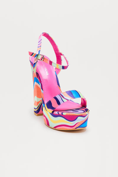 https://cdn.shopify.com/s/files/1/0293/9277/files/04-08-25_S10_35_SKYLINE650_Fuchsiacombo_ZSR_CXB_10-39-26_FLATLAY_18139_PXF.jpg?v=1744224894&with=400&height=600