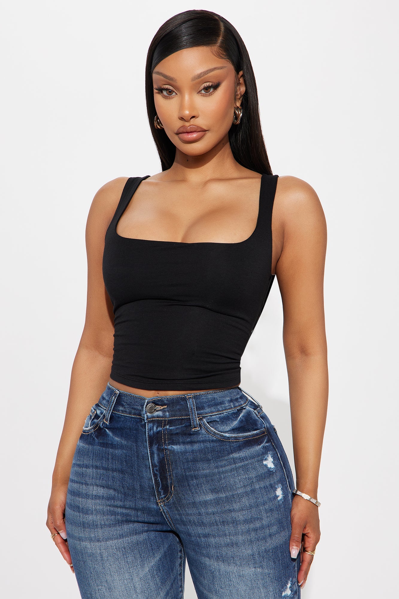 https://cdn.shopify.com/s/files/1/0293/9277/files/04-08-25_S2_35_JK51865A_Black_CXB_RL_16-26-16_19837_PXF.jpg?v=1744320950