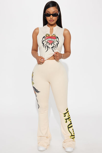 https://cdn.shopify.com/s/files/1/0293/9277/files/04-08-25_S2_38_7VND3A3708NV_OffWhite_CXB_RL_16-33-29_60104_PXF.jpg?v=1744321116