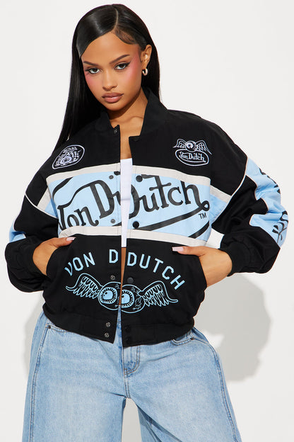 https://cdn.shopify.com/s/files/1/0293/9277/files/04-08-25_S4_4_7VND7A1342NV_BlackBlue_AE_JS_10-55-16_13775_PXF.jpg?v=1744228309
