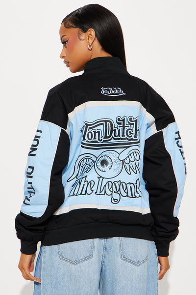 https://cdn.shopify.com/s/files/1/0293/9277/files/04-08-25_S4_4_7VND7A1342NV_BlackBlue_AE_JS_10-55-23_13777_PXF.jpg?v=1744228296&with=400&height=600