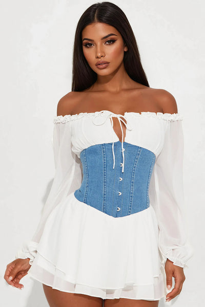 https://cdn.shopify.com/s/files/1/0293/9277/files/04-08-25_S6_53_MR3799FN_Whitecombo_CR_AP_14-08-14_77048_MH-Amira_CM_WG.jpg?v=1745258606&with=400&height=600