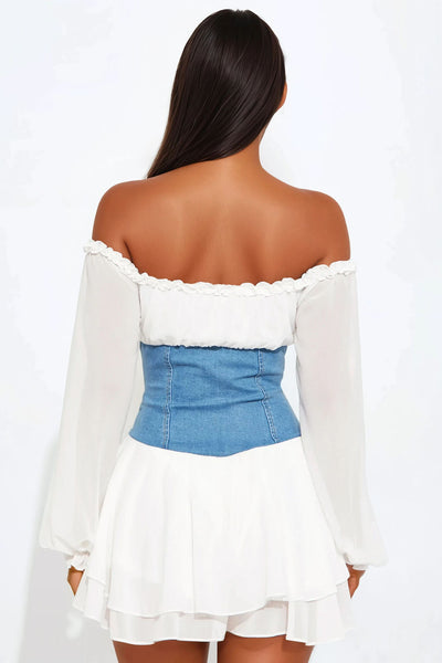 https://cdn.shopify.com/s/files/1/0293/9277/files/04-08-25_S6_53_MR3799FN_Whitecombo_CR_AP_14-08-14_77049_MH-Amira_CM.jpg?v=1745258606&with=400&height=600