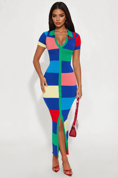 https://cdn.shopify.com/s/files/1/0293/9277/files/04-08-25_S6_60_SBD507_MultiColor_CR_AP_14-08-14_77167_MH-Amira_BH_WG.jpg?v=1745258794&with=400&height=600