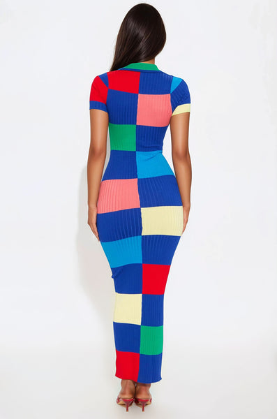 https://cdn.shopify.com/s/files/1/0293/9277/files/04-08-25_S6_60_SBD507_MultiColor_CR_AP_14-08-14_77169_MH-Amira_BH.jpg?v=1745258794&with=400&height=600