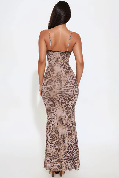https://cdn.shopify.com/s/files/1/0293/9277/files/04-08-25_S6_66_D10632_Leopard_CR_AP_14-50-56_60294_MH-Amira_SG.jpg?v=1745258949&with=400&height=600