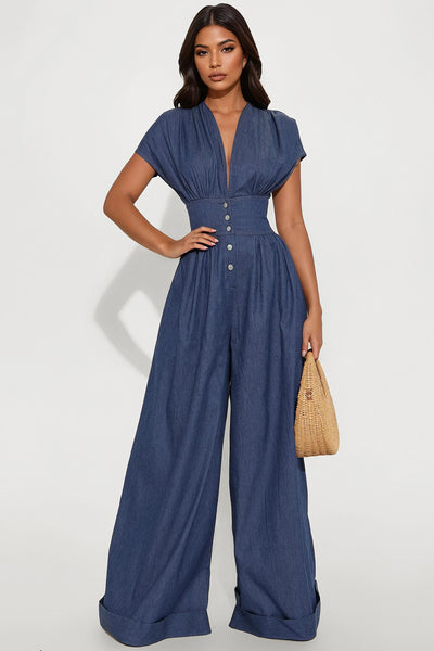 https://cdn.shopify.com/s/files/1/0293/9277/files/04-08-25_S6_67_CJ0712_Denim_CR_AP_14-54-33_60315_MH-Amira_SG_WG.jpg?v=1745258974&with=400&height=600