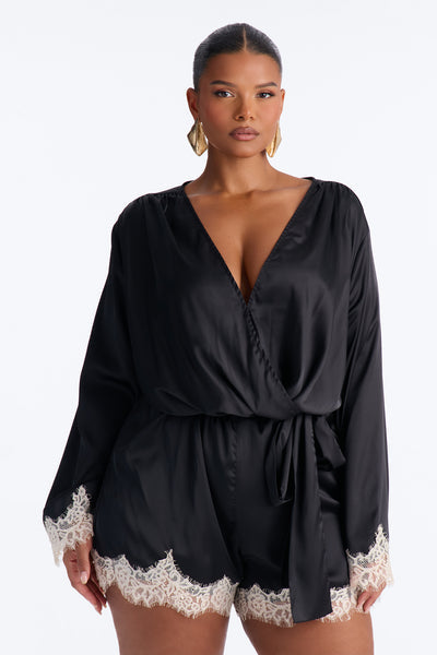 https://cdn.shopify.com/s/files/1/0293/9277/files/04-08-26_S2_29_67745BG_Black_ZSR_MT_SS_13-57-06_PLUS_15681_PXF.jpg?v=1775992433&with=400&height=600