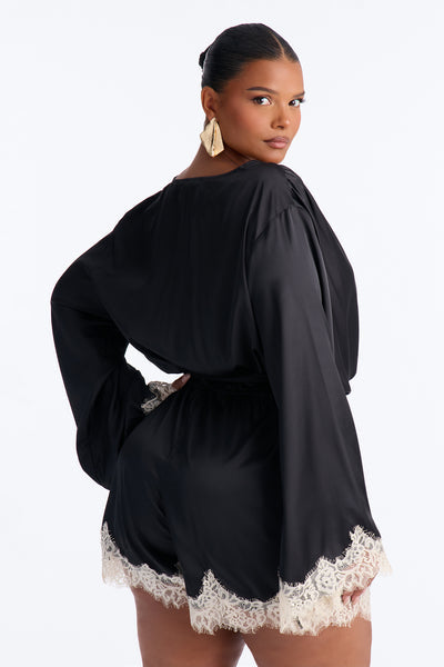 https://cdn.shopify.com/s/files/1/0293/9277/files/04-08-26_S2_29_67745BG_Black_ZSR_MT_SS_13-58-36_PLUS_15697_PXF.jpg?v=1775992433&with=400&height=600
