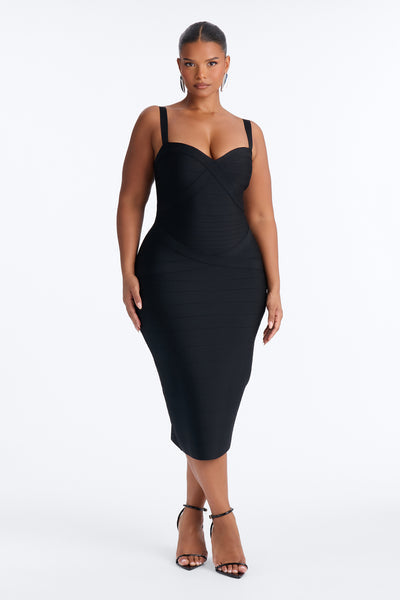 https://cdn.shopify.com/s/files/1/0293/9277/files/04-08-26_S2_47_B125DR0124_Black_TK_SS_15-18-02_PLUS_16176_PXF.jpg?v=1776191846&with=400&height=600