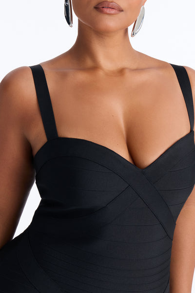 https://cdn.shopify.com/s/files/1/0293/9277/files/04-08-26_S2_47_B125DR0124_Black_TK_SS_15-18-18_PLUS_16185_PXF.jpg?v=1776191846&with=400&height=600