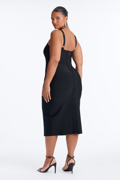 https://cdn.shopify.com/s/files/1/0293/9277/files/04-08-26_S2_47_B125DR0124_Black_TK_SS_15-18-59_PLUS_16192_PXF.jpg?v=1776191846&with=400&height=600