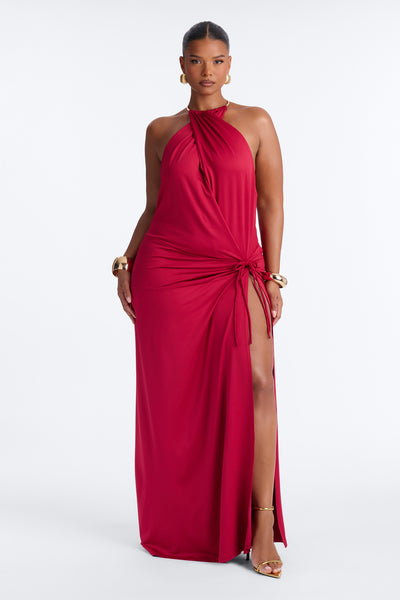 https://cdn.shopify.com/s/files/1/0293/9277/files/04-08-26_S2_4_PD20776FN_Red_TK_SS_10-24-53_PLUS_14840_PXF.jpg?v=1775990732&with=400&height=600