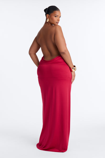 https://cdn.shopify.com/s/files/1/0293/9277/files/04-08-26_S2_4_PD20776FN_Red_TK_SS_10-27-37_PLUS_14857_PXF.jpg?v=1775990732&with=400&height=600