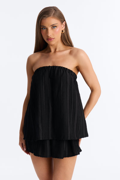 https://cdn.shopify.com/s/files/1/0293/9277/files/04-08-26_S3_28_IR2245_Black_ZSR_AB_NL_13-43-58_13640_PXF.jpg?v=1775844291&with=400&height=600