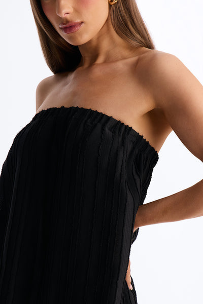 https://cdn.shopify.com/s/files/1/0293/9277/files/04-08-26_S3_28_IR2245_Black_ZSR_AB_NL_13-44-15_13647_PXF.jpg?v=1775844291&with=400&height=600