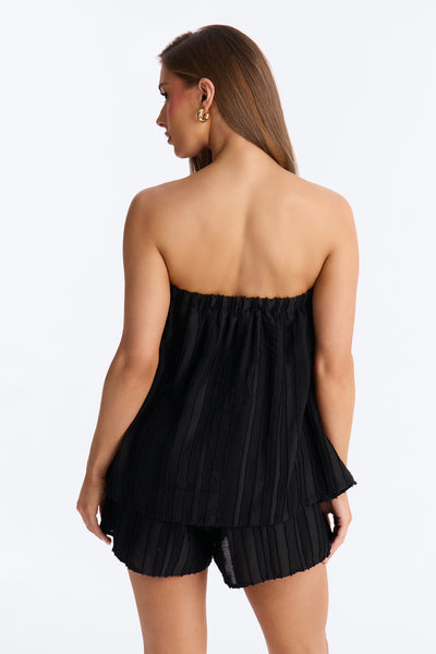 https://cdn.shopify.com/s/files/1/0293/9277/files/04-08-26_S3_28_IR2245_Black_ZSR_AB_NL_13-44-35_13656_PXF.jpg?v=1775844291&with=400&height=600