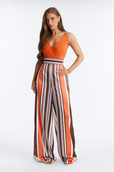 https://cdn.shopify.com/s/files/1/0293/9277/files/04-08-26_S3_2_B125JP0102_Orange_AB_NL_10-23-06_12646_BH.jpg?v=1776098680&with=400&height=600
