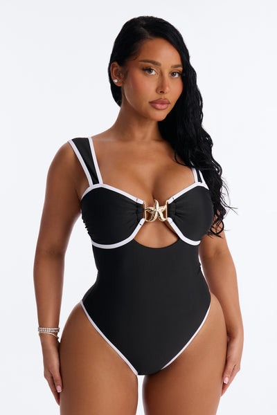 https://cdn.shopify.com/s/files/1/0293/9277/files/04-08-26_S4_49_ZDFNS3256_BlackWhite_ZSR_LR_JS_15-18-19_27104_PXF.jpg?v=1775856453&with=400&height=600