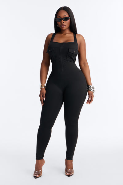 https://cdn.shopify.com/s/files/1/0293/9277/files/04-08-26_S7_25_LS250860G_Black_LB_PC_12-51-01_PLUS_62785_PXF.jpg?v=1776096685&with=400&height=600