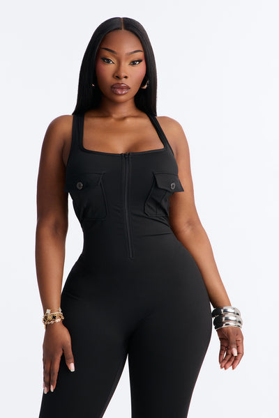 https://cdn.shopify.com/s/files/1/0293/9277/files/04-08-26_S7_25_LS250860G_Black_LB_PC_12-51-01_PLUS_62789_PXF.jpg?v=1776096686&with=400&height=600