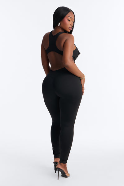 https://cdn.shopify.com/s/files/1/0293/9277/files/04-08-26_S7_25_LS250860G_Black_LB_PC_12-51-01_PLUS_62793_PXF.jpg?v=1776096685&with=400&height=600