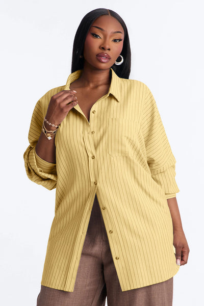 https://cdn.shopify.com/s/files/1/0293/9277/files/04-08-26_S7_45_HF25C853_Bluecombo_LB_PC_14-13-06_PLUS_3685_CM_CM_JA_ButterYellow.jpg?v=1784241531&with=400&height=600