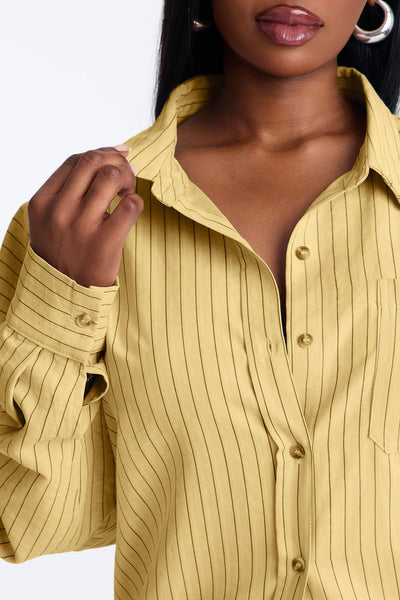 https://cdn.shopify.com/s/files/1/0293/9277/files/04-08-26_S7_45_HF25C853_Bluecombo_LB_PC_14-13-22_PLUS_3689_PXF_JA_ButterYellow.jpg?v=1784241531&with=400&height=600