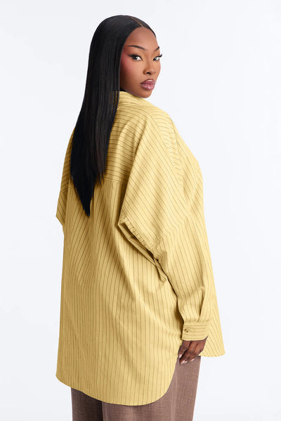 https://cdn.shopify.com/s/files/1/0293/9277/files/04-08-26_S7_45_HF25C853_Bluecombo_LB_PC_14-13-45_PLUS_3692_PXF_JA_ButterYellow.jpg?v=1784241531&with=400&height=600