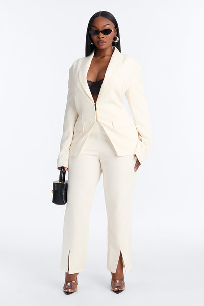 https://cdn.shopify.com/s/files/1/0293/9277/files/04-08-26_S7_50_ZDPDSFN1761_Ivory_LB_PC_14-30-14_PLUS_63125_PXF.jpg?v=1776704249&with=400&height=600