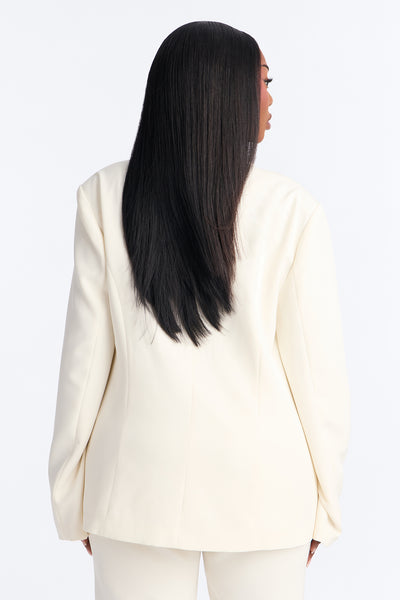 https://cdn.shopify.com/s/files/1/0293/9277/files/04-08-26_S7_50_ZDPDSFN1761_Ivory_LB_PC_14-30-14_PLUS_63135_PXF.jpg?v=1776704249&with=400&height=600