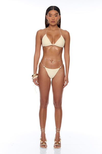 https://cdn.shopify.com/s/files/1/0293/9277/files/04-08-26_S9_11_GW25K6277ABC_ButterYellow_ZSR_KJ_IM_11-54-43_0381_PXF.jpg?v=1776289988&with=400&height=600