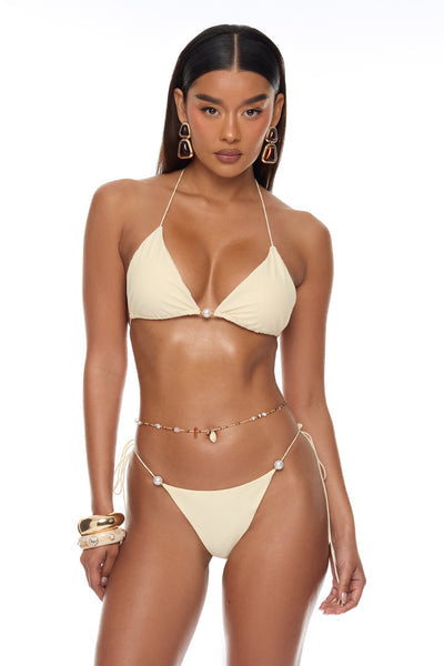 https://cdn.shopify.com/s/files/1/0293/9277/files/04-08-26_S9_11_GW25K6277ABC_ButterYellow_ZSR_KJ_IM_11-54-52_0387_PXF.jpg?v=1776289988&with=400&height=600